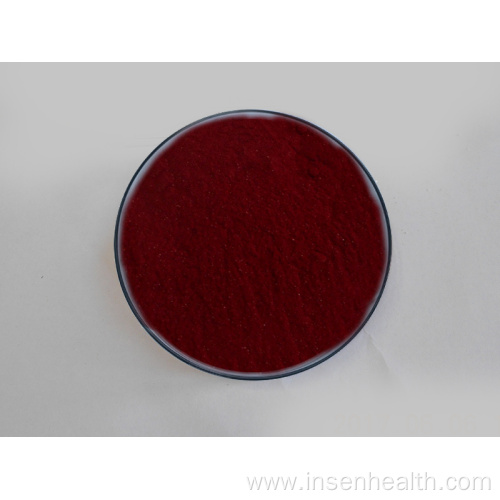 Vitamin B12 Powder Price